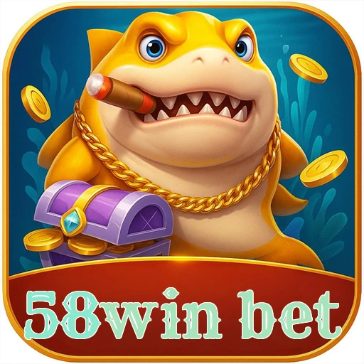 58win bet