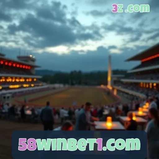 58win bet Site Confiável