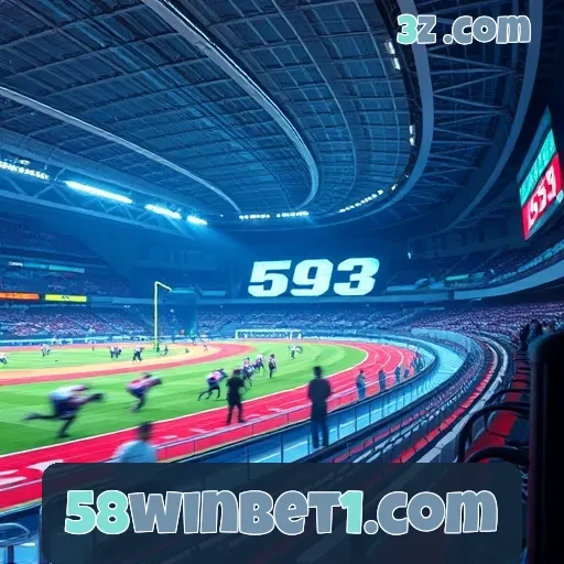 58win bet Suporte 24/7