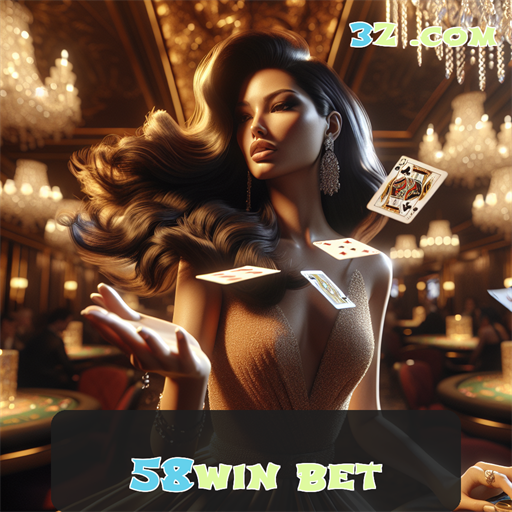 Bônus que Potencializam Suas Apostas na 58win bet