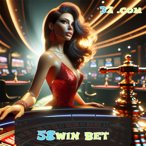 Flavor do Casino: Entretenimento e Engajamento em Cada Jogada