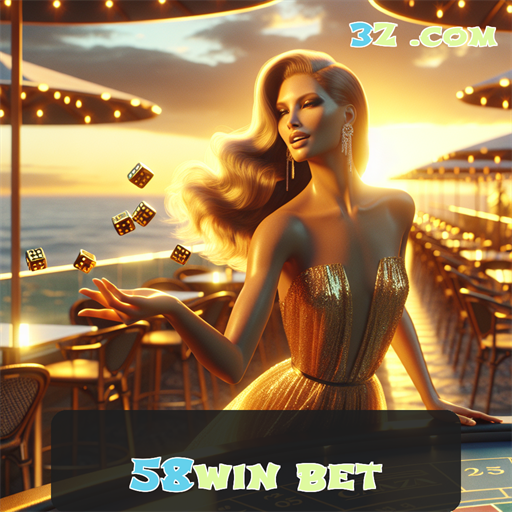 Login Descomplicado: Conquiste o 58win Bet com Estilo